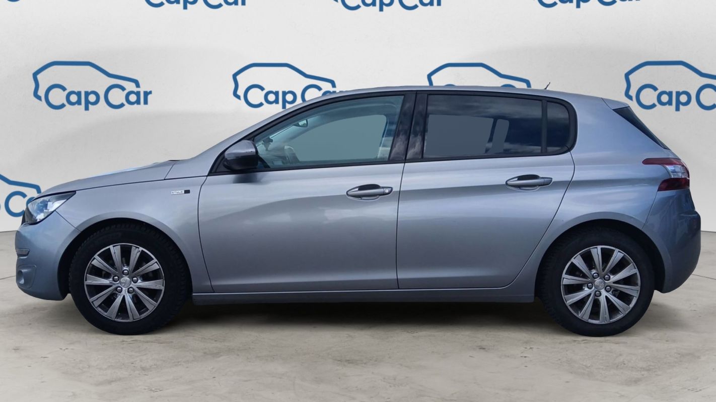 Annonce 486428081/r0073934 photo2