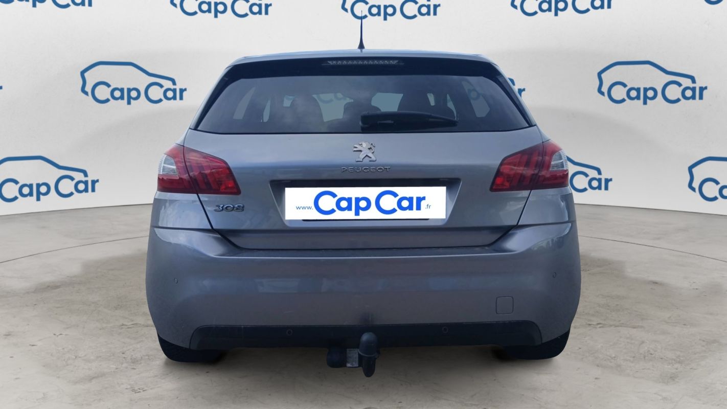 Annonce 486428081/r0073934 photo3