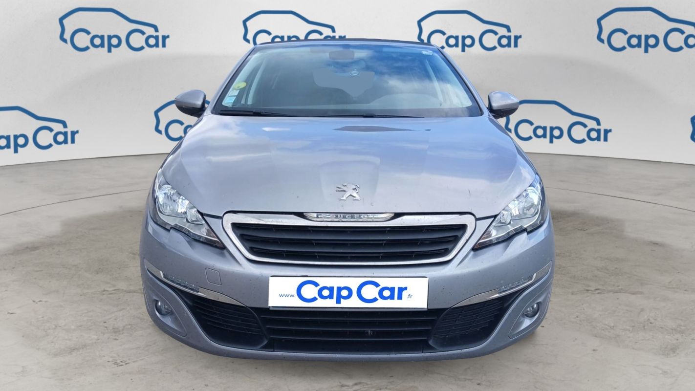 Annonce 486428081/r0073934 photo5