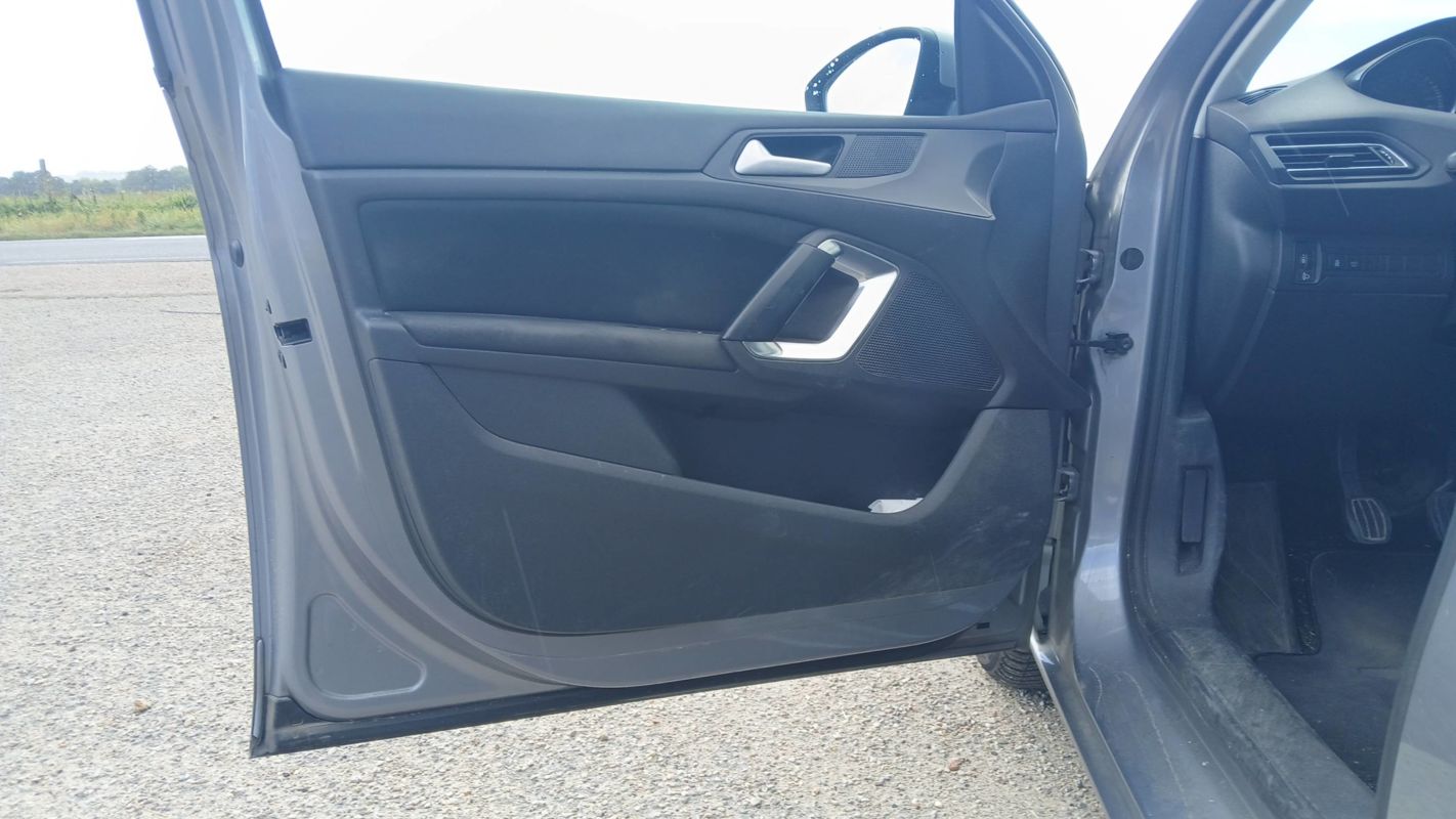 Annonce 486428081/r0073934 photo7