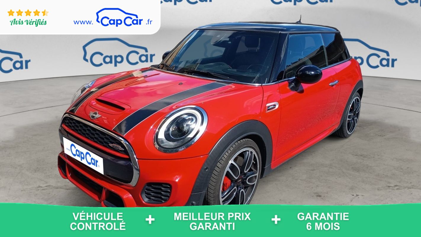 Annonce 486428345/r0073422 photo1