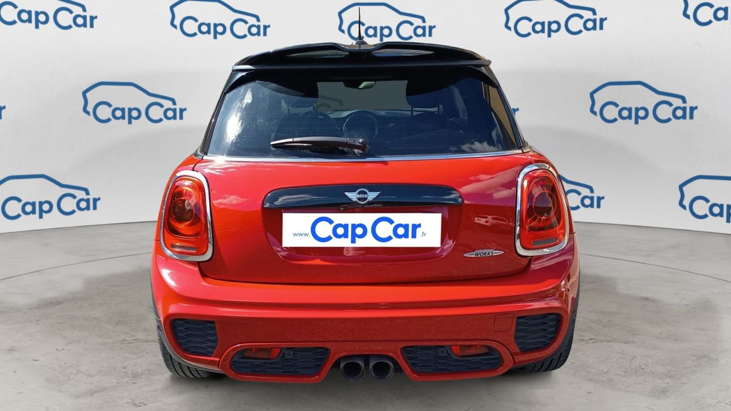 Annonce 486428345/r0073422 photo3