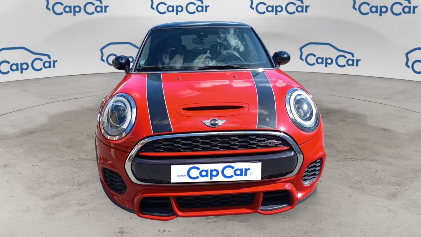 Annonce 486428345/r0073422 photo5