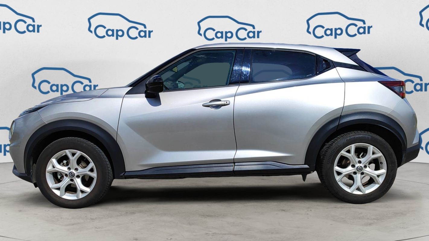 Annonce 486429236/r0073518 photo2