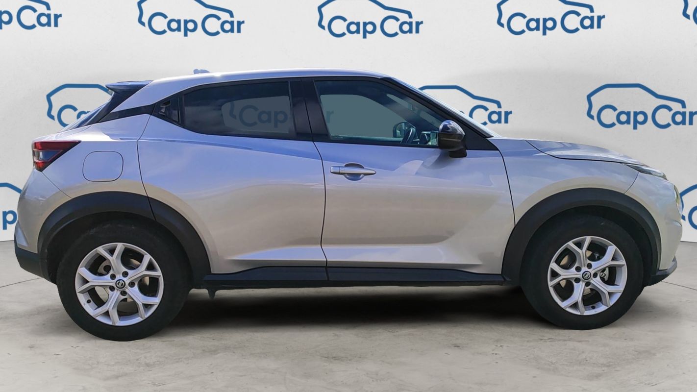 Annonce 486429236/r0073518 photo4