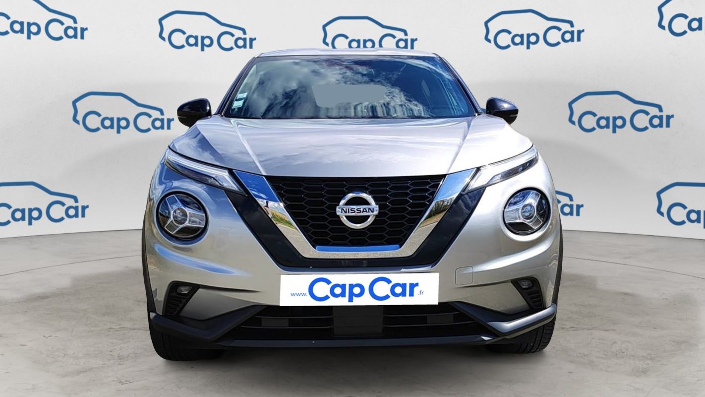 Annonce 486429236/r0073518 photo5