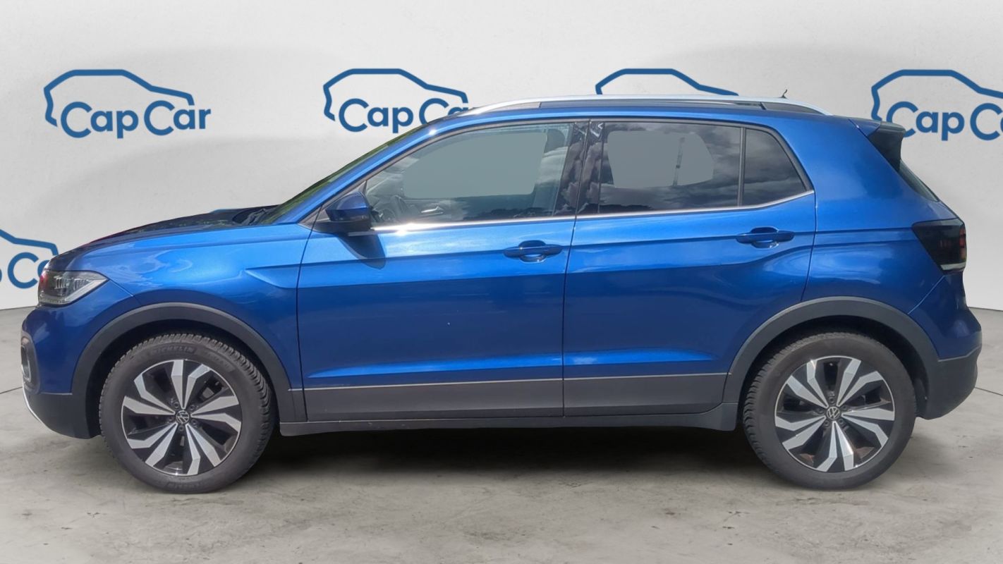 Annonce 486430337/r0073925 photo2