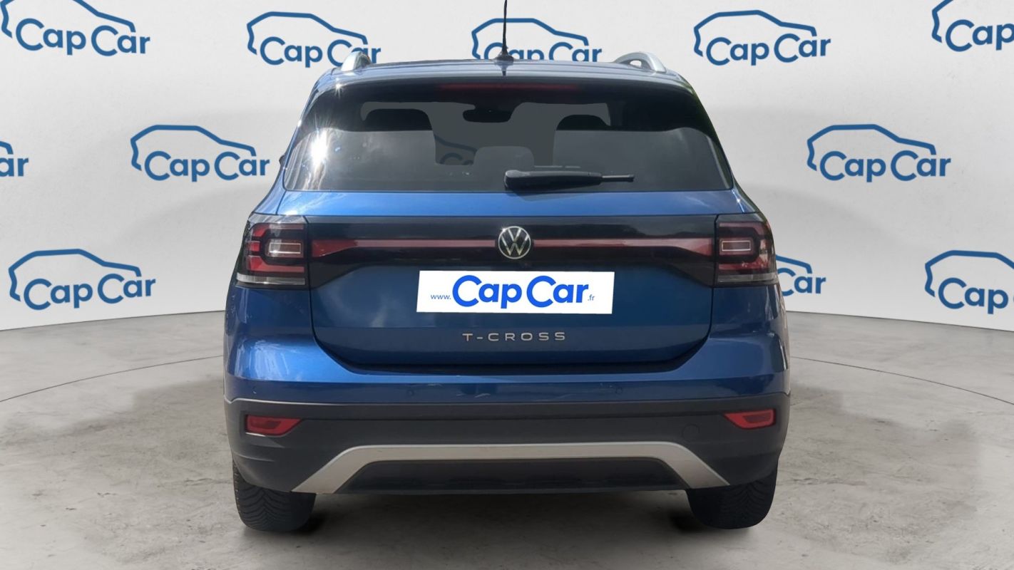 Annonce 486430337/r0073925 photo3