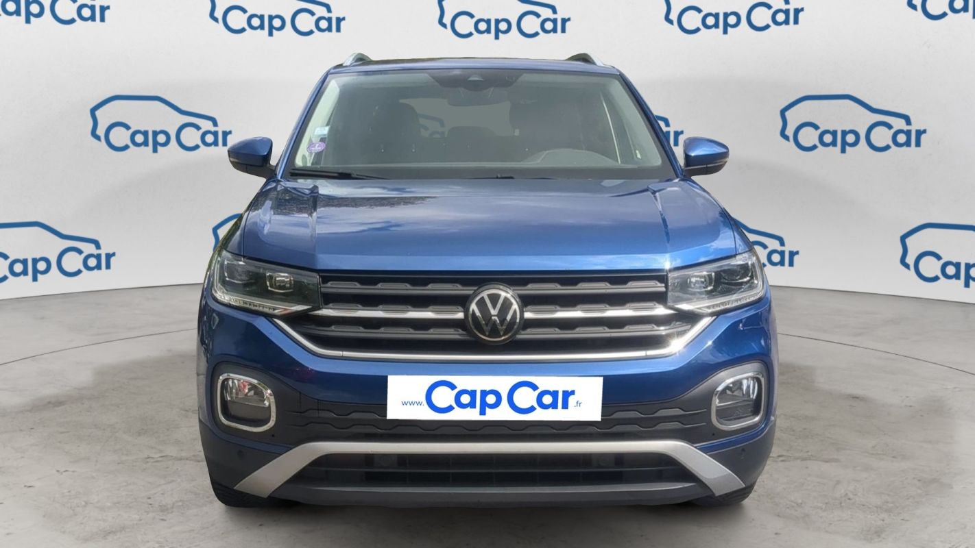 Annonce 486430337/r0073925 photo5