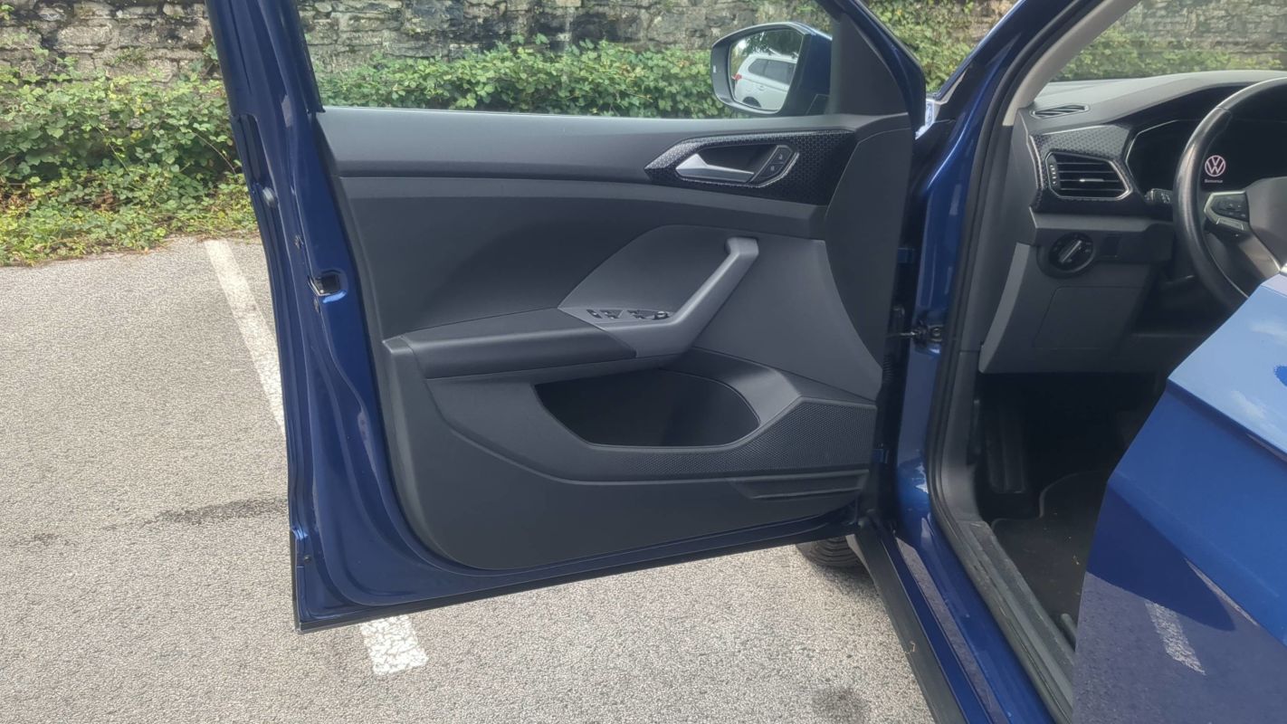 Annonce 486430337/r0073925 photo7