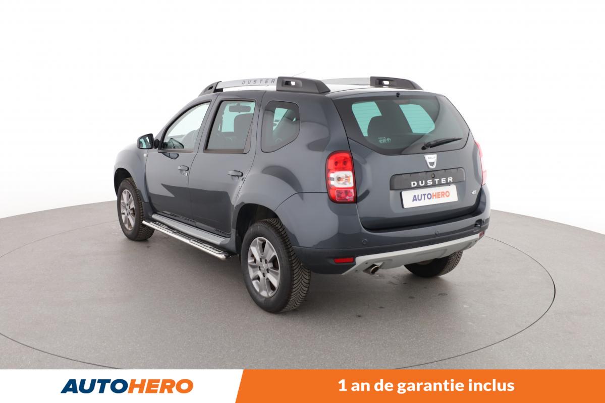 Annonce 486430940/HE92595 photo2