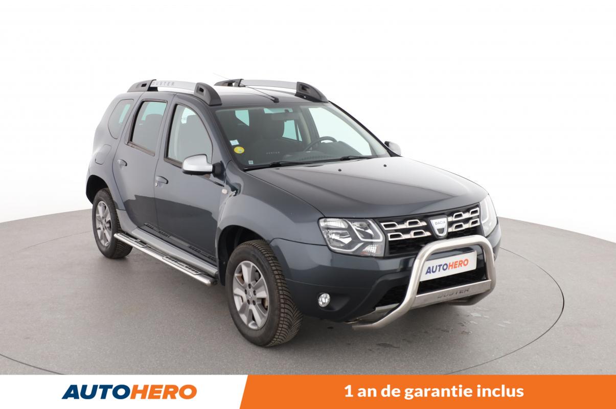 Annonce 486430940/HE92595 photo4