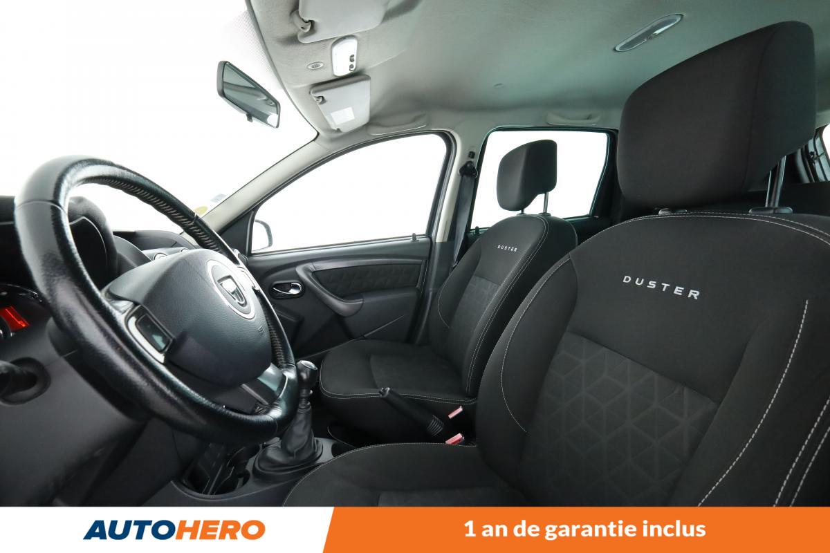 Annonce 486430940/HE92595 photo5