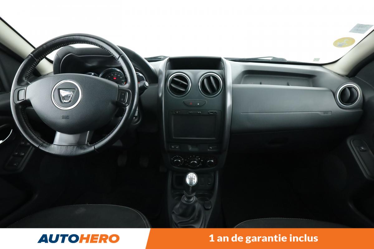 Annonce 486430940/HE92595 photo7