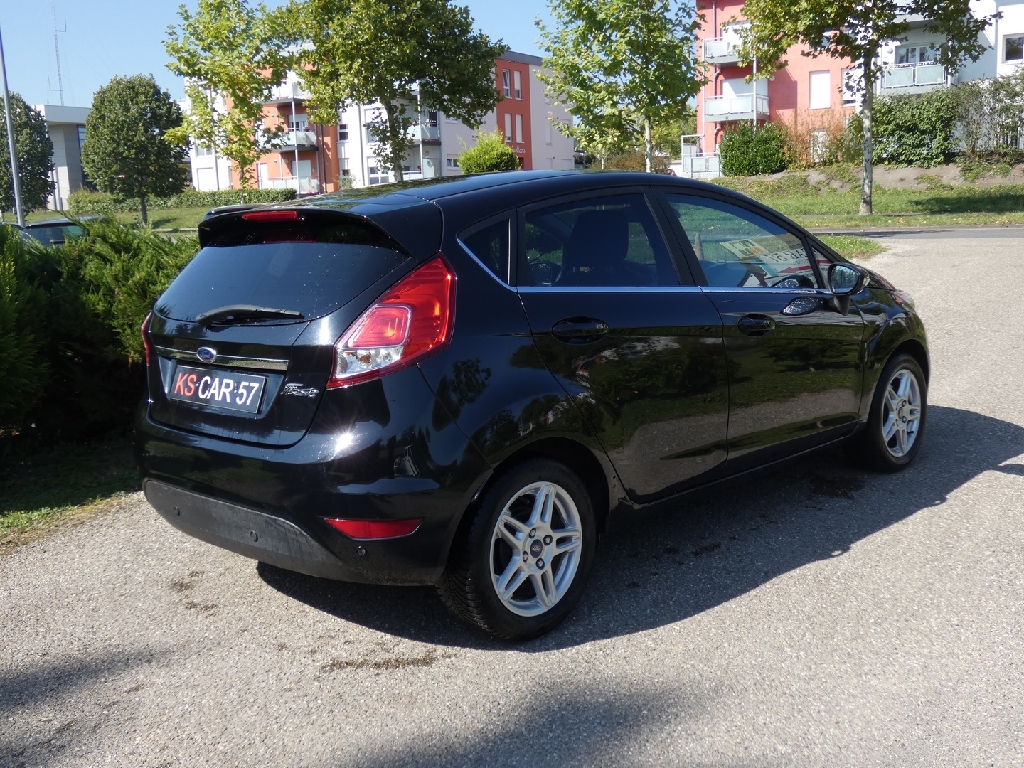 Annonce 486431969/645VO001059 photo2