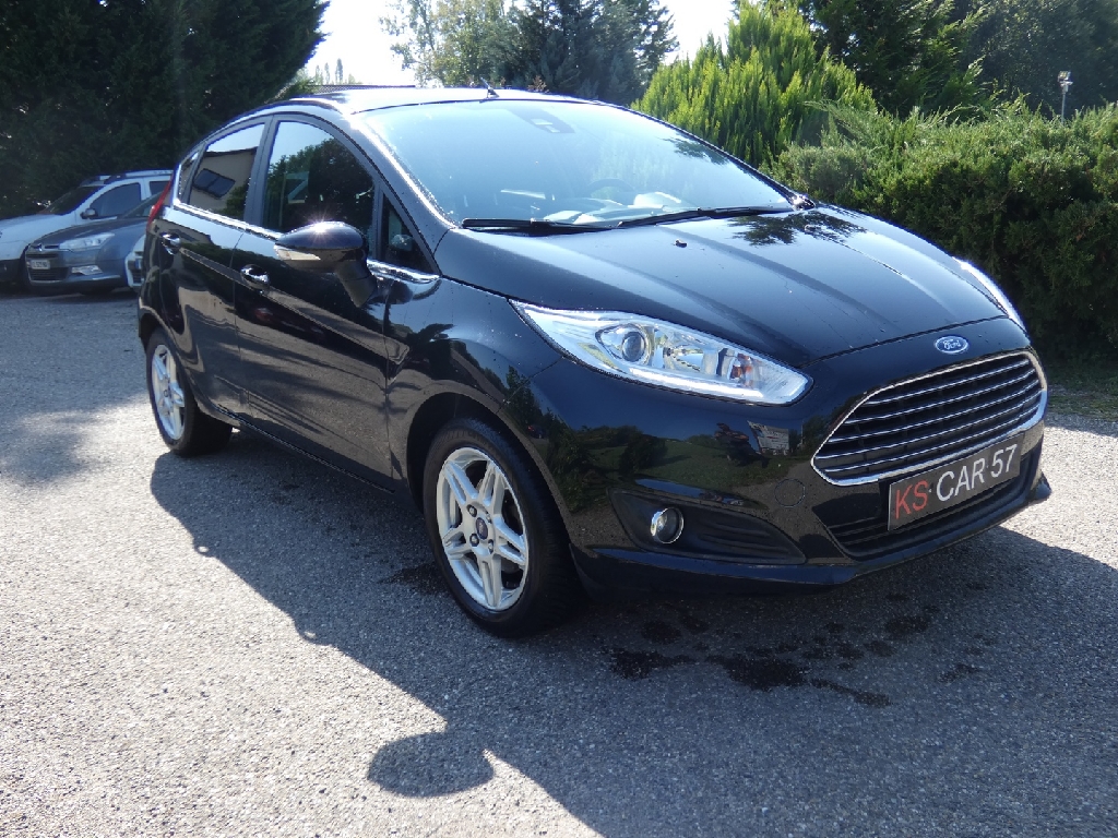 Annonce 486431969/645VO001059 photo3