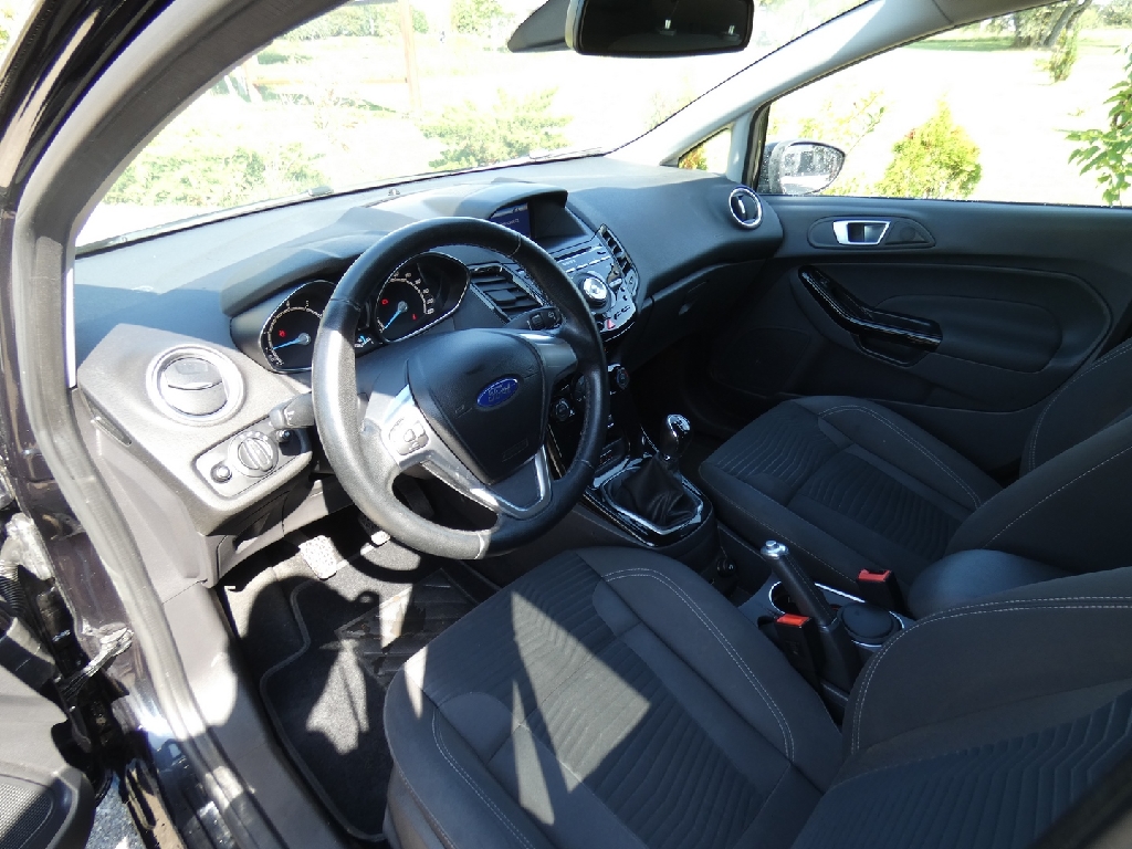 Annonce 486431969/645VO001059 photo6