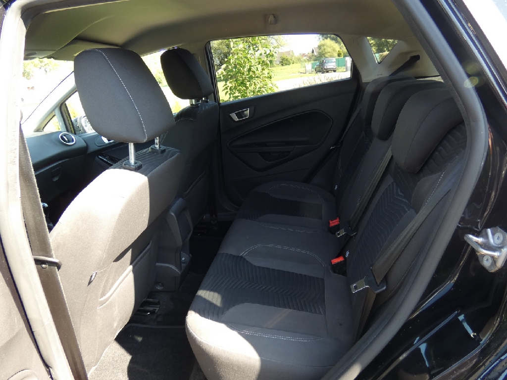 Annonce 486431969/645VO001059 photo7