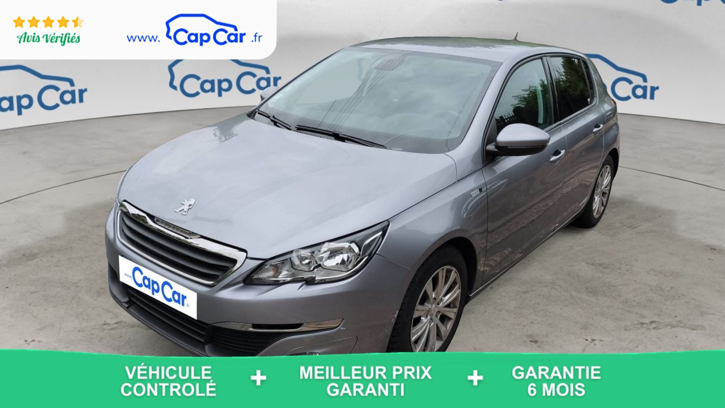 Annonce 486432122/r0073732 photo1