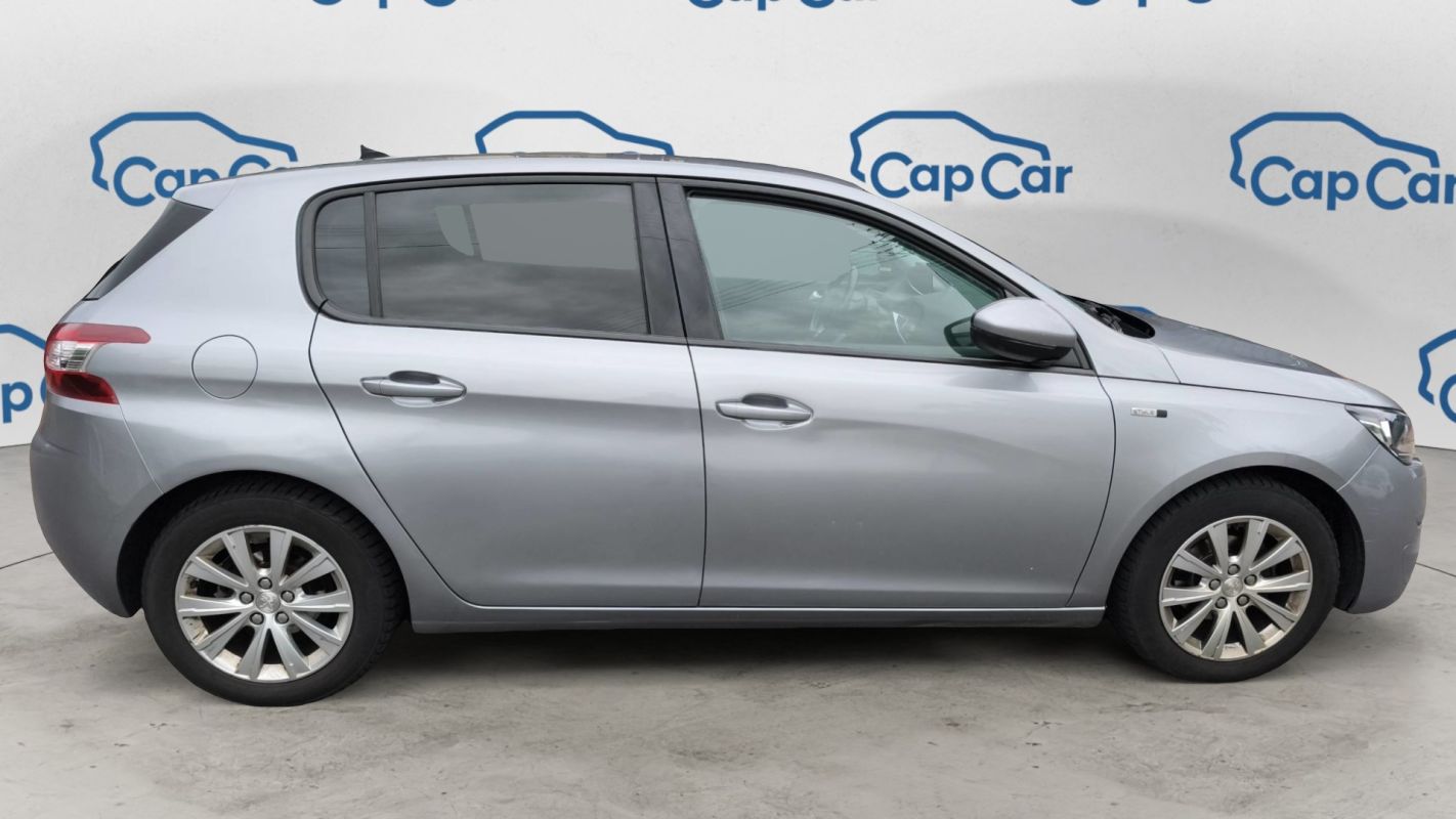 Annonce 486432122/r0073732 photo4