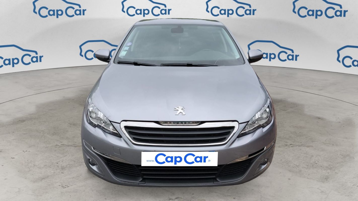 Annonce 486432122/r0073732 photo5