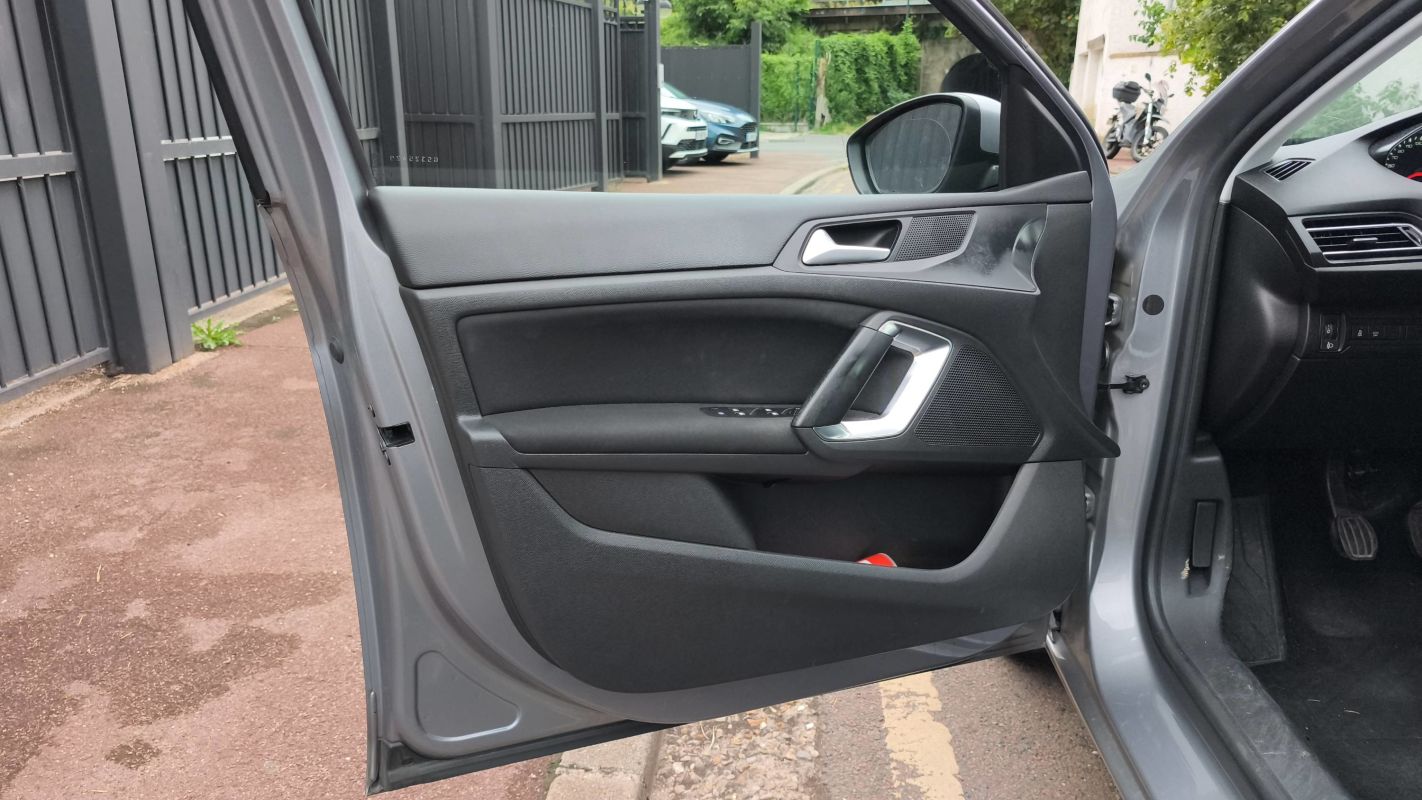 Annonce 486432122/r0073732 photo7