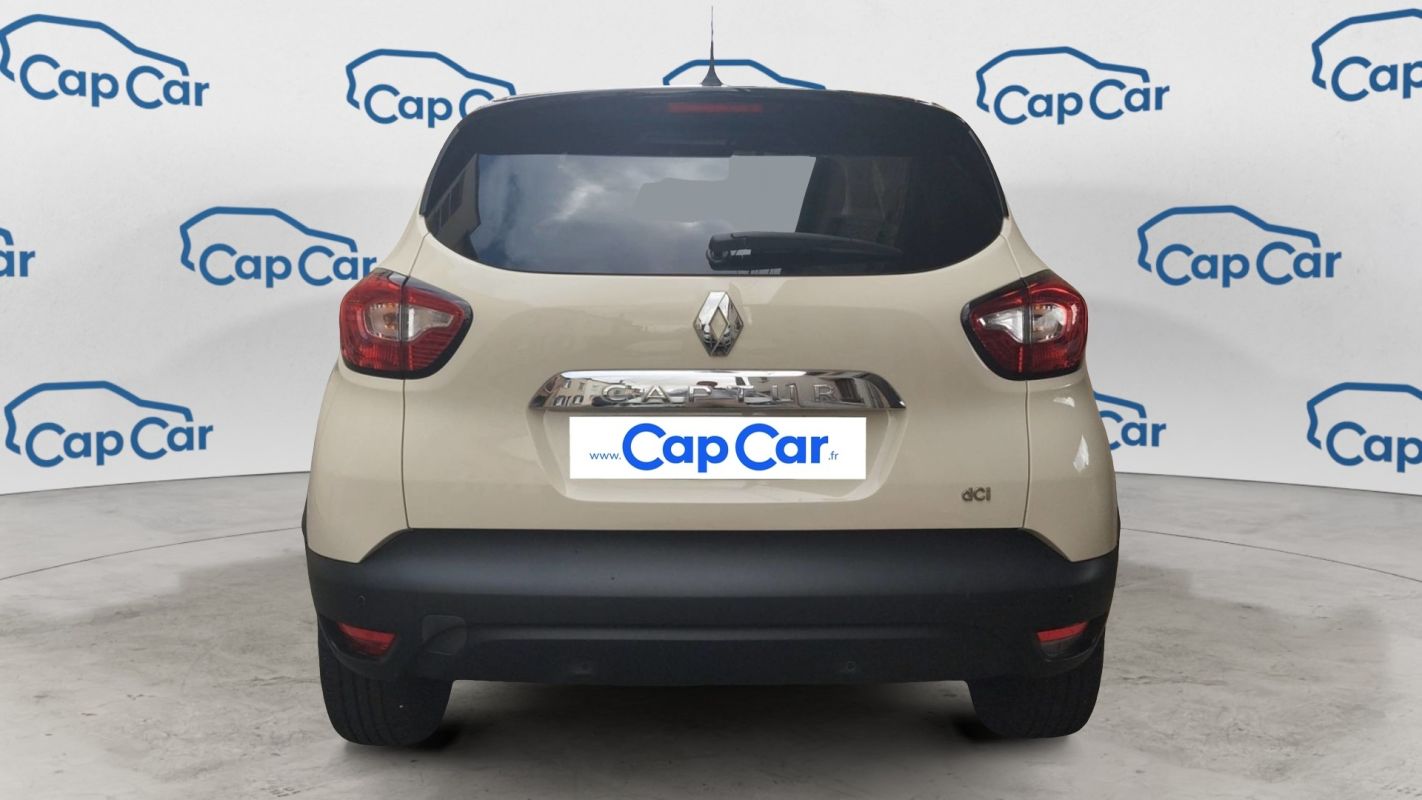 Annonce 486432437/r0073849 photo3