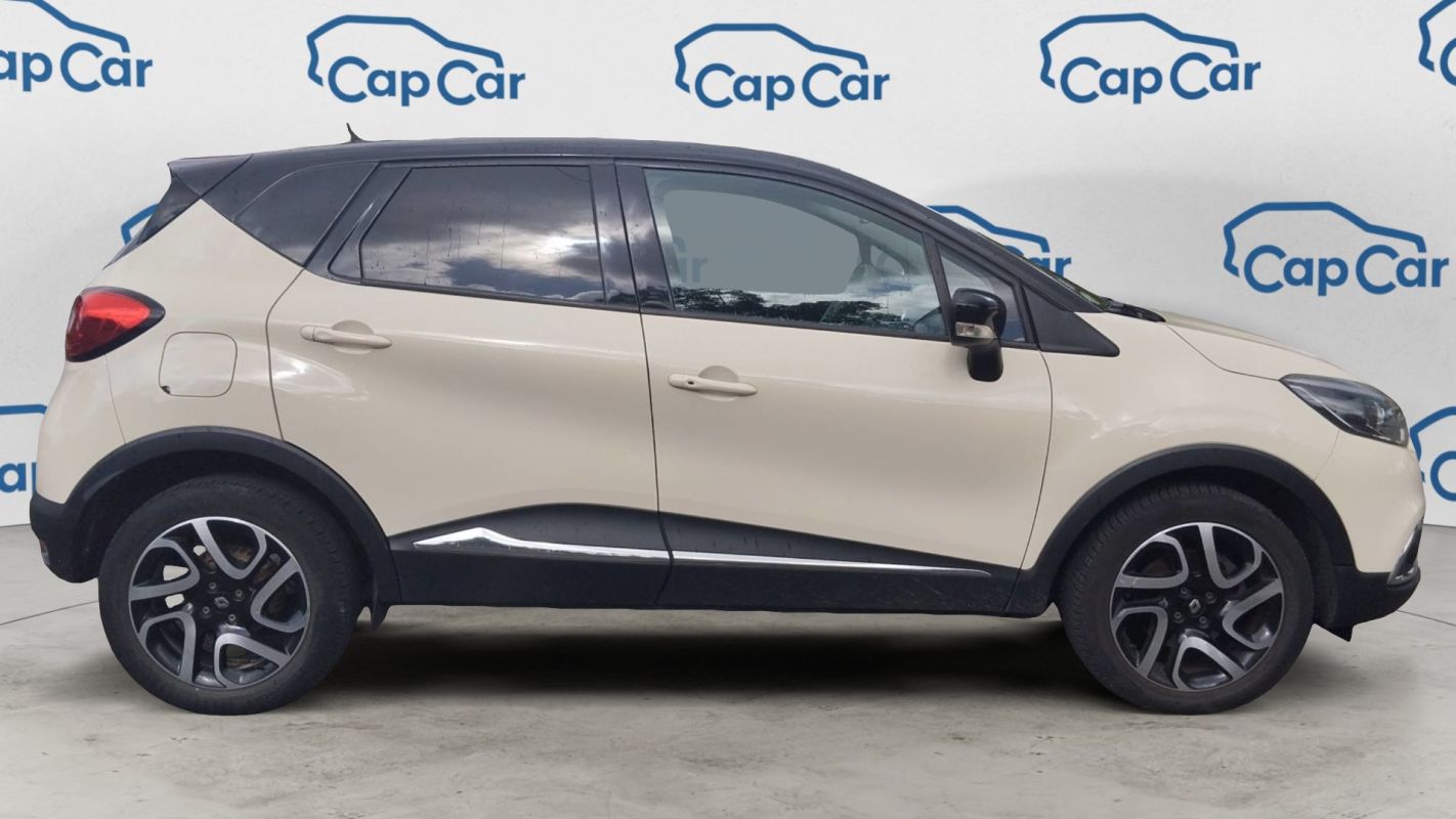 Annonce 486432437/r0073849 photo4