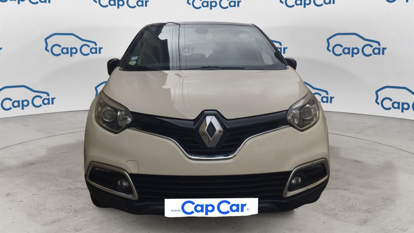 Annonce 486432437/r0073849 photo5