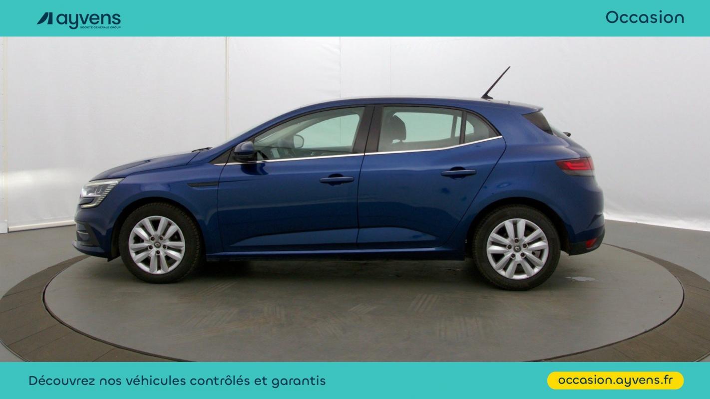 Annonce 486433187/U553515 photo2