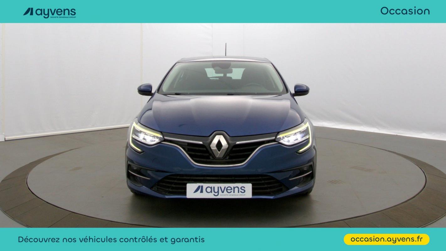 Annonce 486433187/U553515 photo5