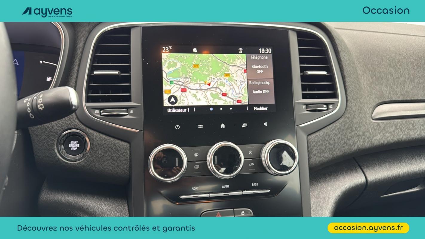 Annonce 486433187/U553515 photo7