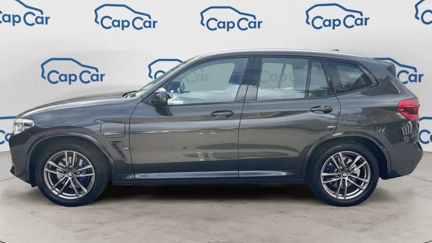 Annonce 486438815/r0073831 photo2