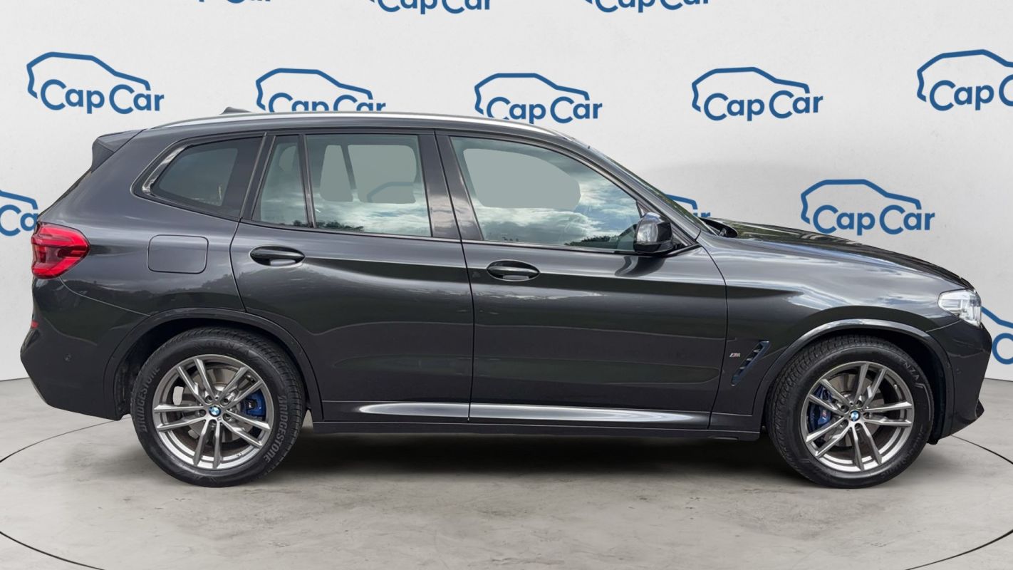 Annonce 486438815/r0073831 photo4