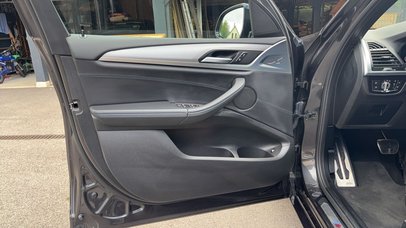 Annonce 486438815/r0073831 photo7