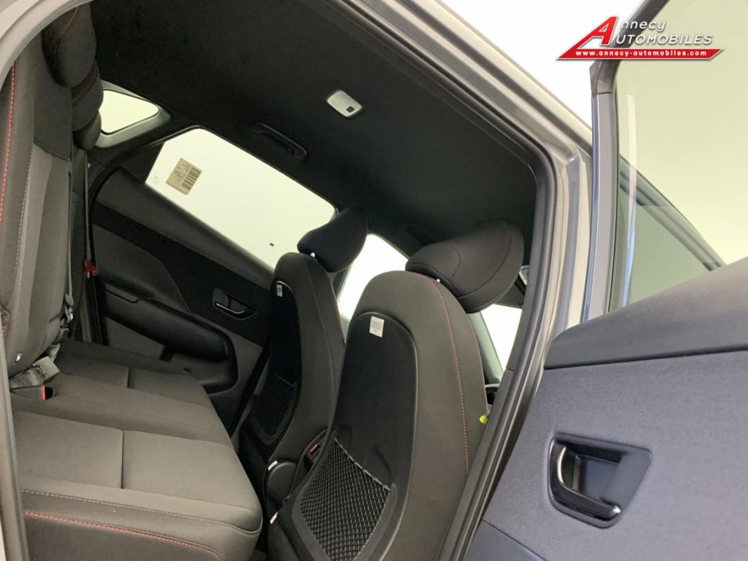 Annonce 486441254/125019408 photo3