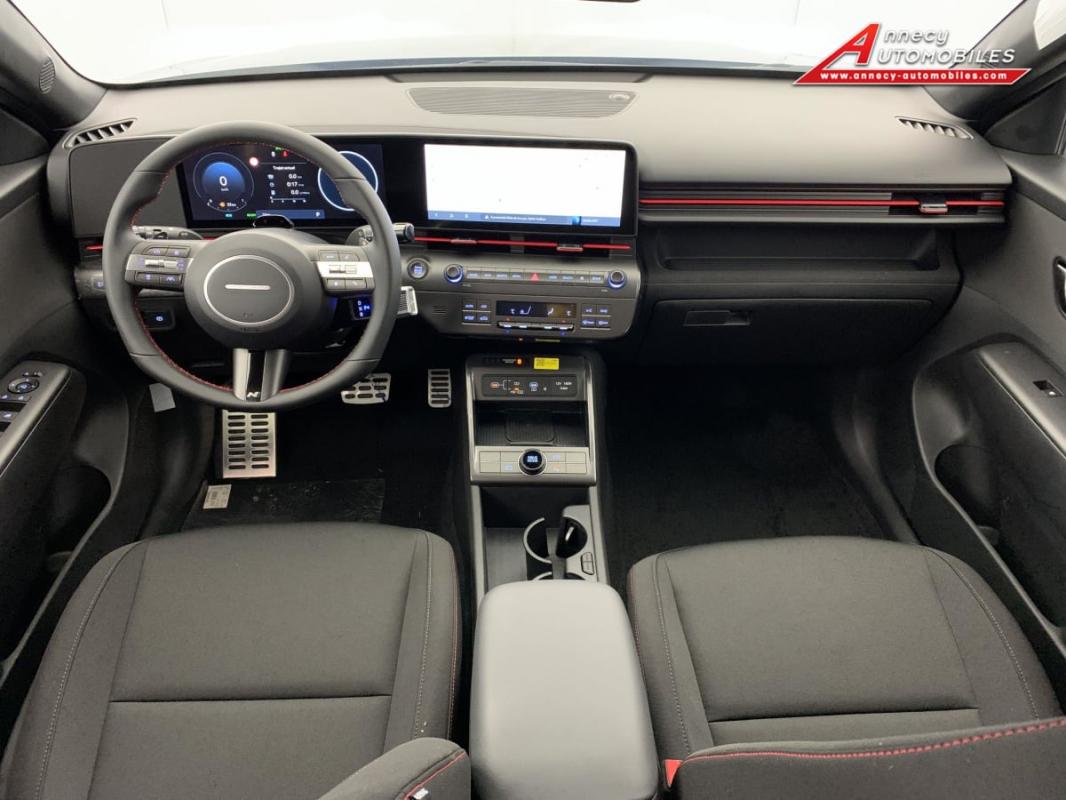 Annonce 486441254/125019408 photo5