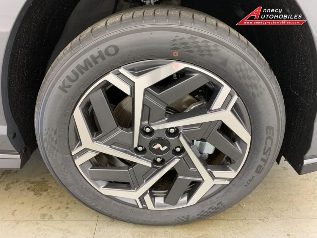 Annonce 486441254/125019408 photo7