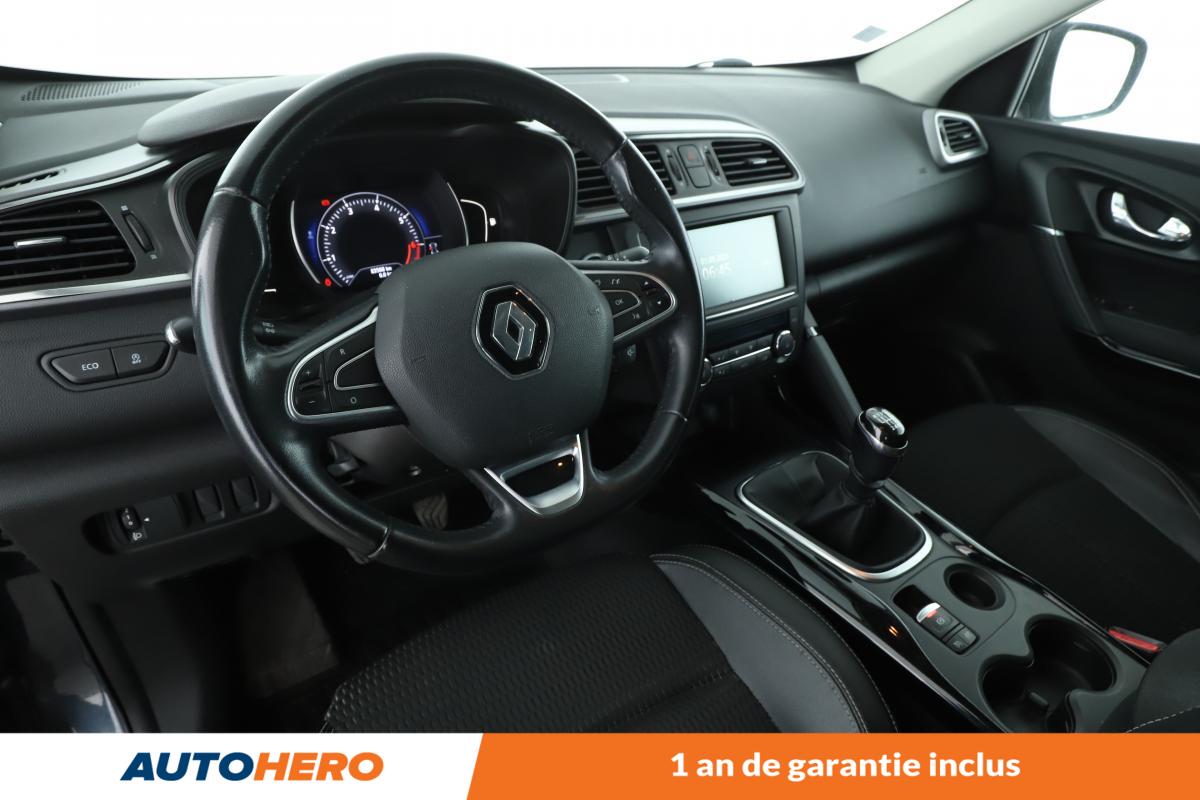 Annonce 486441755/LT05937 photo6