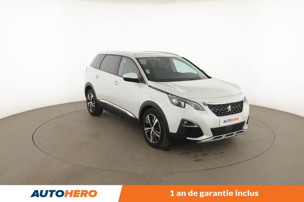 Annonce 486443264/MX47766 photo4