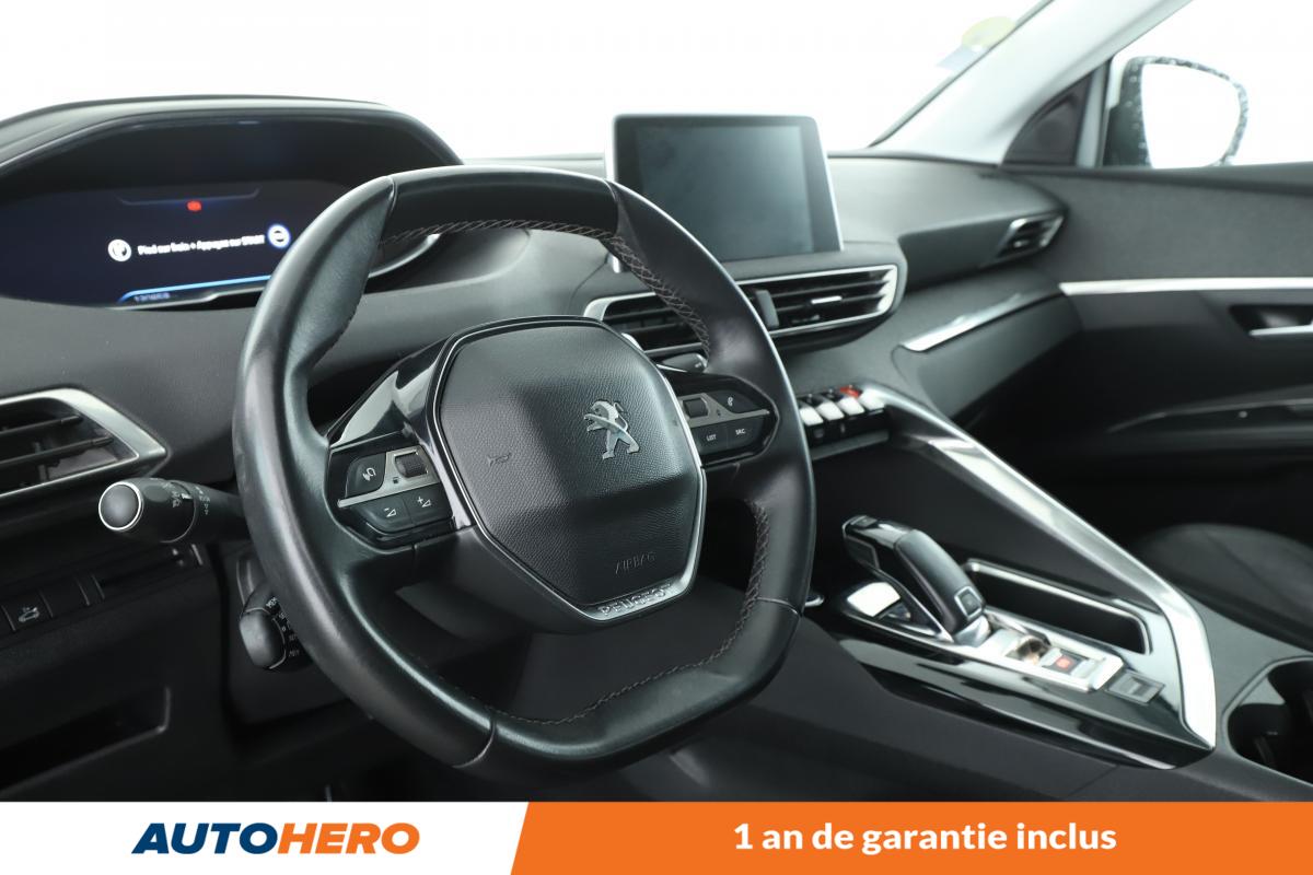 Annonce 486443264/MX47766 photo6