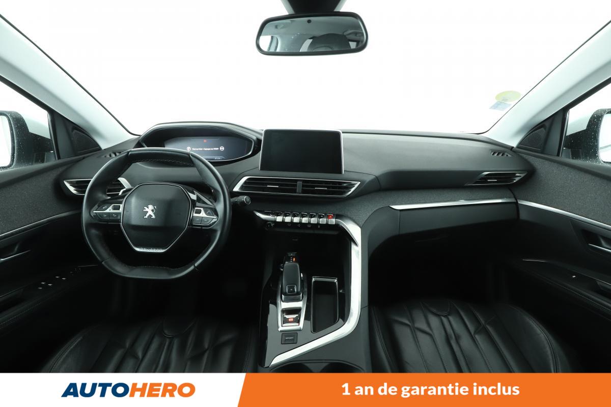 Annonce 486443264/MX47766 photo7