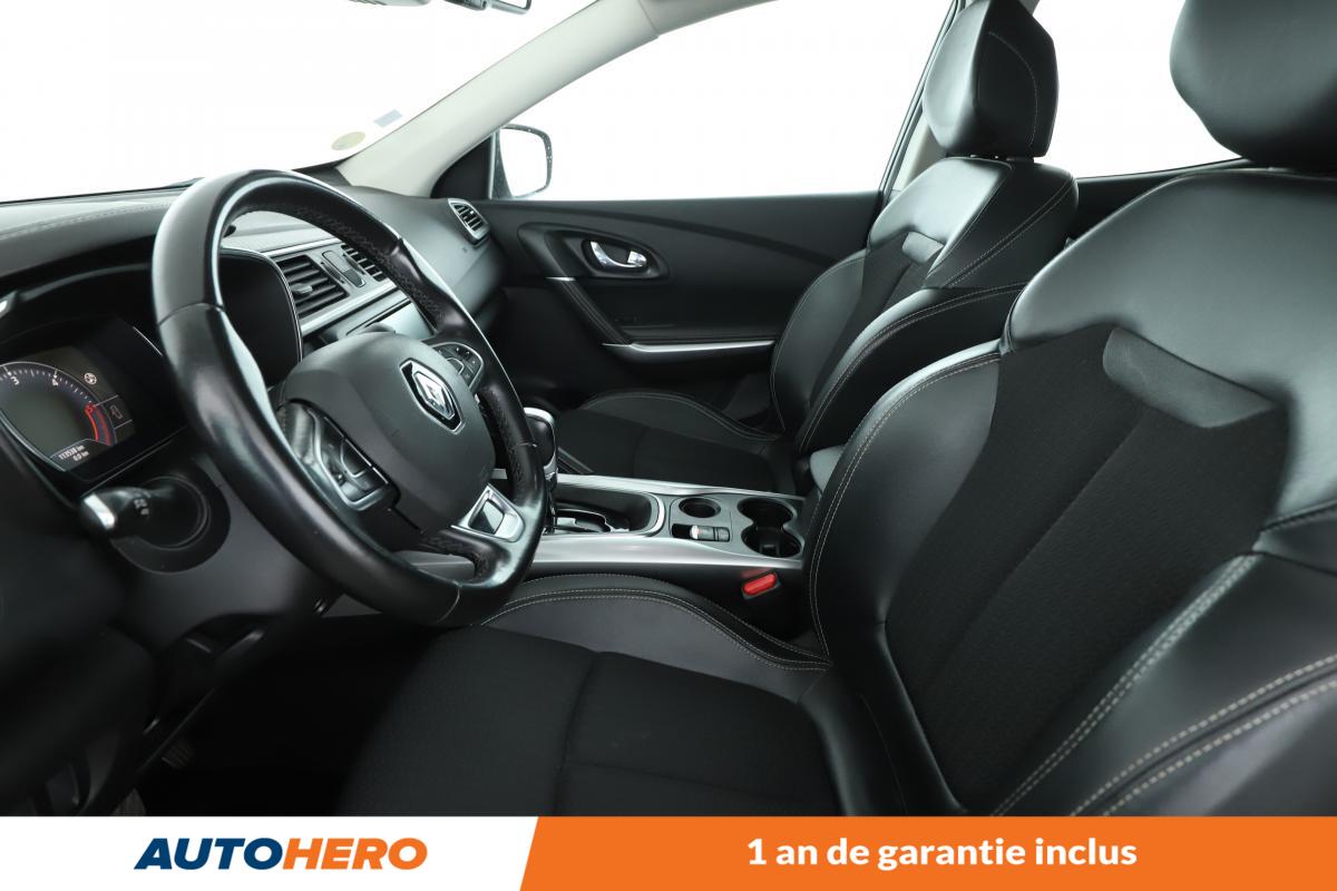 Annonce 486443366/MZ93086 photo5