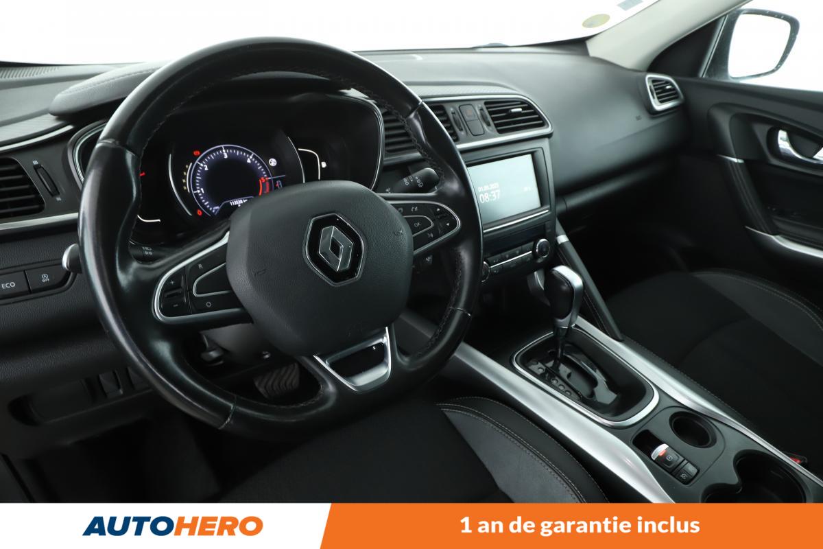 Annonce 486443366/MZ93086 photo6