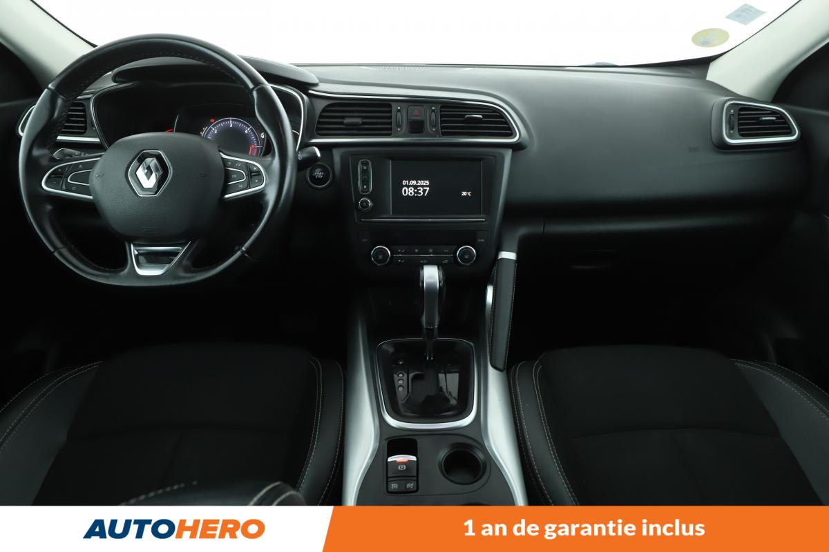 Annonce 486443366/MZ93086 photo7