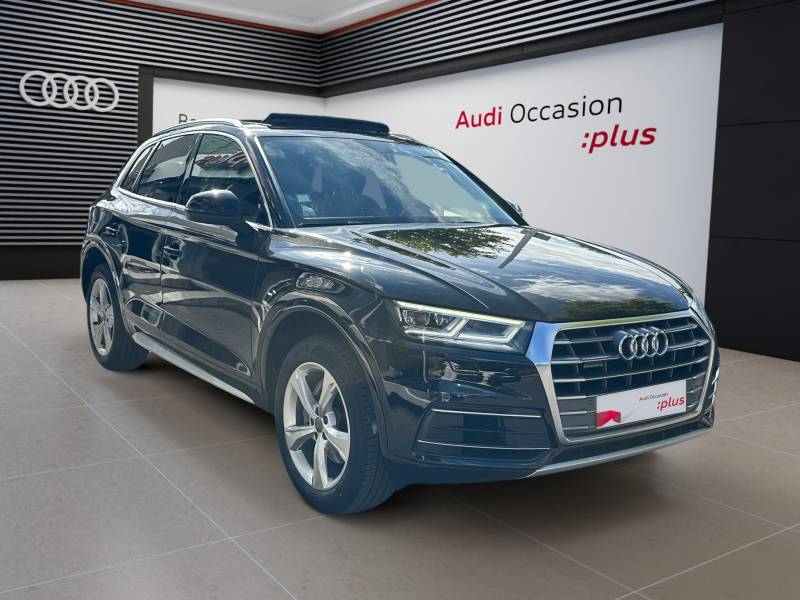 Annonce 486445127/51016 photo1