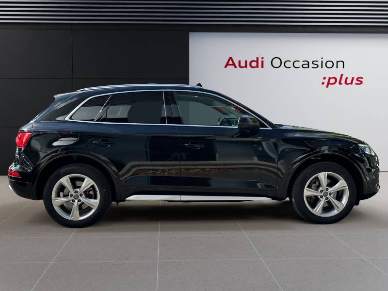 Annonce 486445127/51016 photo2