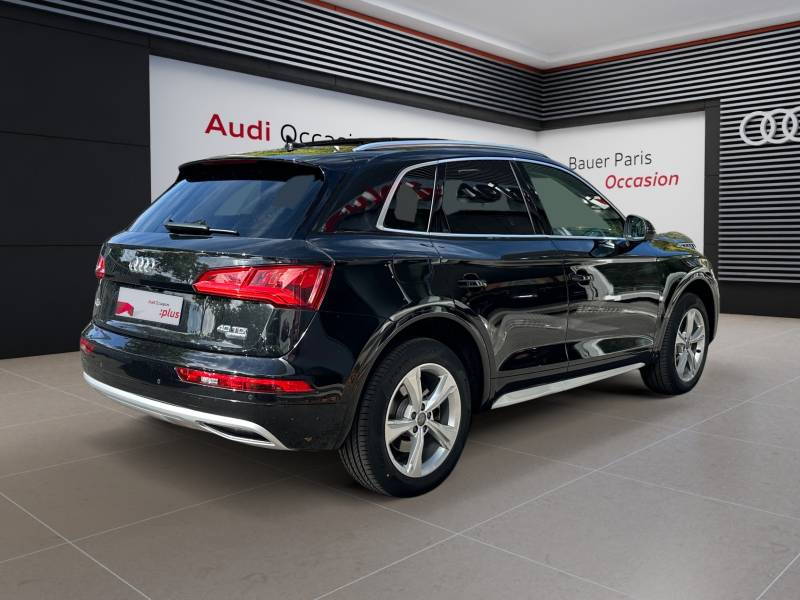 Annonce 486445127/51016 photo3