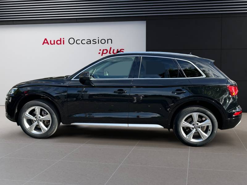 Annonce 486445127/51016 photo6