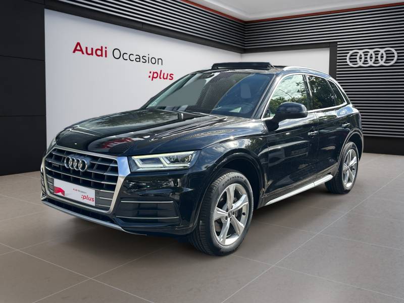 Annonce 486445127/51016 photo7